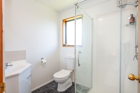 Photo of property in 53 Muir Avenue, Halswell, Christchurch, 8025