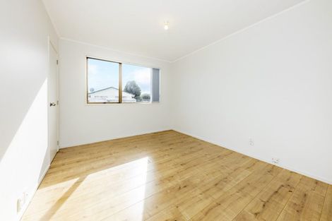 Photo of property in 4 Romilly Court, Papakura, 2110