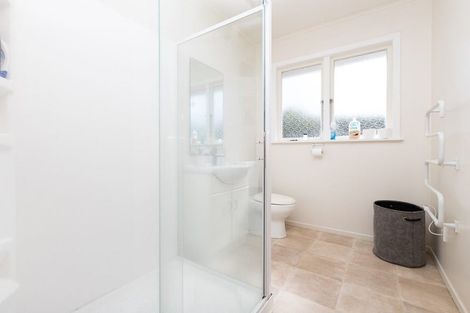 Photo of property in 3u3 Puutikitiki Street, Hamilton East, Hamilton, 3216