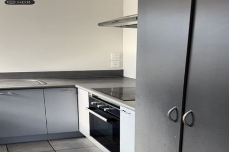 Photo of property in 68a Bowhill Road, New Brighton, Christchurch, 8083