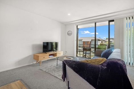 Photo of property in 103/118a Salisbury Street, Christchurch Central, Christchurch, 8013