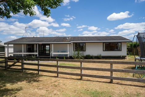 Photo of property in 36 Browning Street, Leamington, Cambridge, 3432