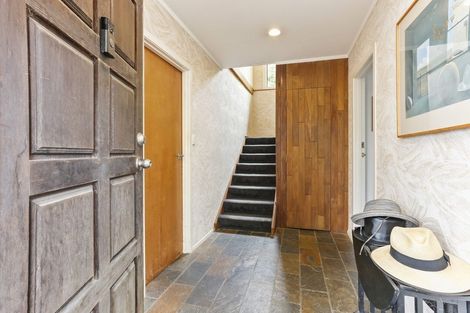 Photo of property in 14 Edgewood Way, Henderson, Auckland, 0612