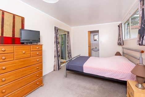 Photo of property in 147 Taita Road, Waimamaku, Kaikohe, 0473
