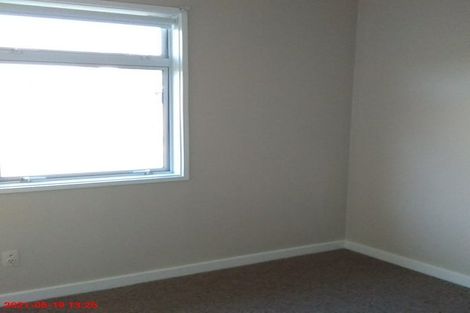 Photo of property in 75 Essex Street, Masterton, 5810