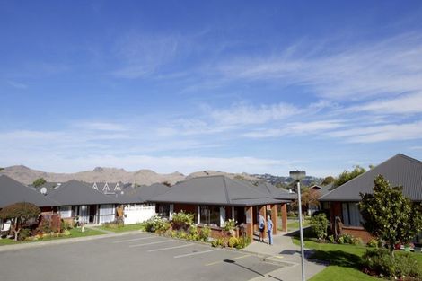 Photo of property in 472b Linwood Avenue, Woolston, Christchurch, 8062