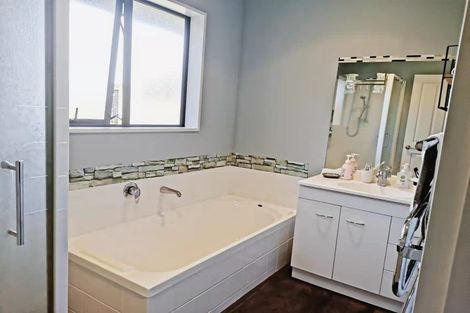 Photo of property in 26 Mccauley Street, Rolleston, 7614