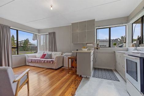 Photo of property in 636 Maketu Road, Maketu, 3189