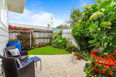 Photo of property in 1/33 O'donn Avenue, Beach Haven, Auckland, 0626