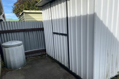 Photo of property in 707 Avenue Road East, Parkvale, Hastings, 4122