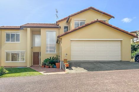 Photo of property in 40 Monte Cassino Place, Birkdale, Auckland, 0626