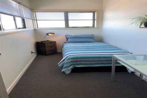 Photo of property in 3 Shakespeare Road, Napier South, Napier, 4110