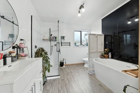 Photo of property in 49a King Edward Street, Eltham, 4322