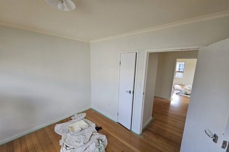 Photo of property in 1/19 Landon Avenue, Mangere East, Auckland, 2024