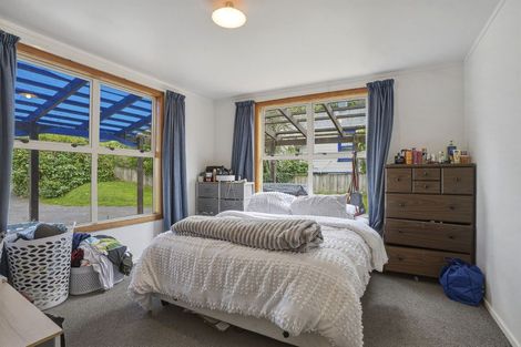 Photo of property in 61 Malvern Street, Woodhaugh, Dunedin, 9010