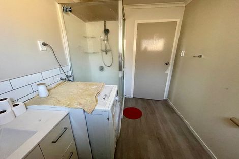 Photo of property in 122u1 Firth Street, Hamilton East, Hamilton, 3216