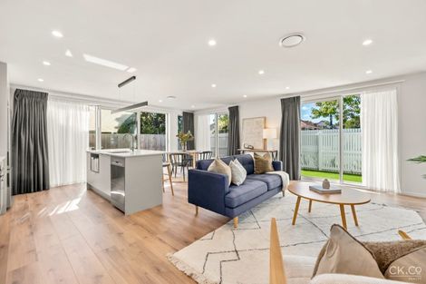 Photo of property in 30 Nile Street, Waterloo, Lower Hutt, 5011