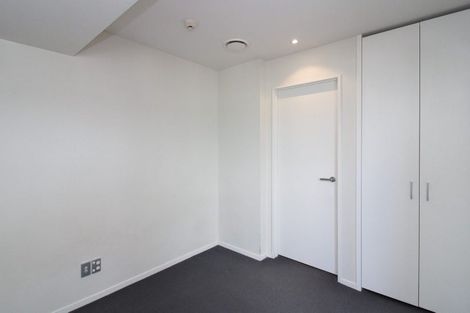 Photo of property in Soho Apartments, 1204/74 Taranaki Street, Te Aro, Wellington, 6011