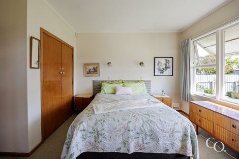 Photo of property in 208 Lumsden Road, Akina, Hastings, 4122