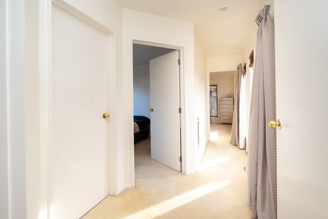 Photo of property in 10 Montpelier Drive, Taradale, Napier, 4112