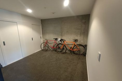 Photo of property in 211/21u King Street, Mount Cook, Wellington, 6021