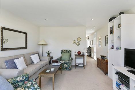 Photo of property in Altar Apartments, 44/120u Rintoul Street, Newtown, Wellington, 6021