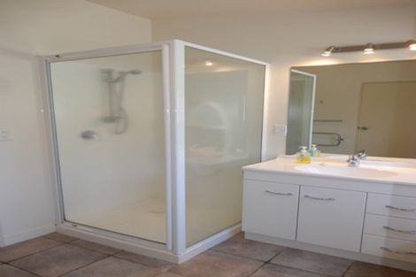 Photo of property in 40a Miro Street, Mount Maunganui, 3116