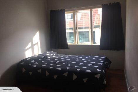 Photo of property in 28 Marama Street, Frankton, Hamilton, 3204