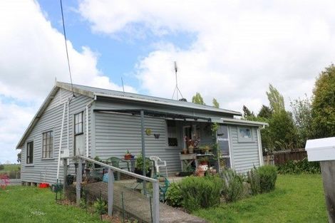 Photo of property in 14 Garrison Road, Arapuni, Putaruru, 3415
