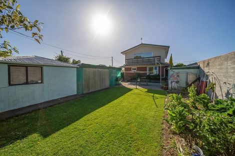 Photo of property in 10 Norris Street, Prebbleton, 7604