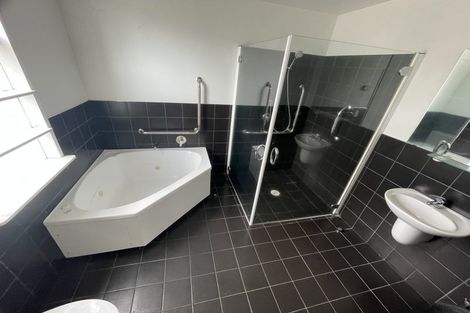 Photo of property in 1/37 Rifle Range Road, Taupo, 3330