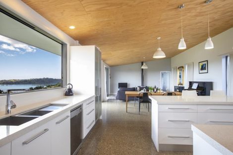 Photo of property in 591 Cowan Bay Road, Warkworth, 0983