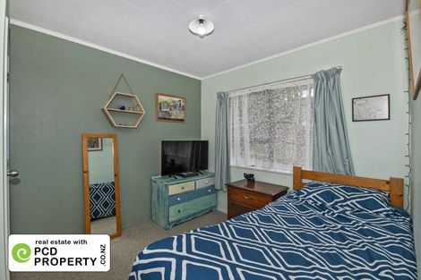 Photo of property in 9 Logan Place, Te Kamo, Whangarei, 0112