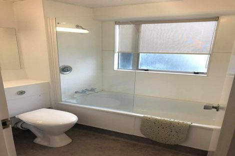 Photo of property in Capital Hill Apartments, 25/54u Hill Street, Thorndon, Wellington, 6011