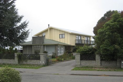 Photo of property in 11 Moore Street, Rolleston, 7614