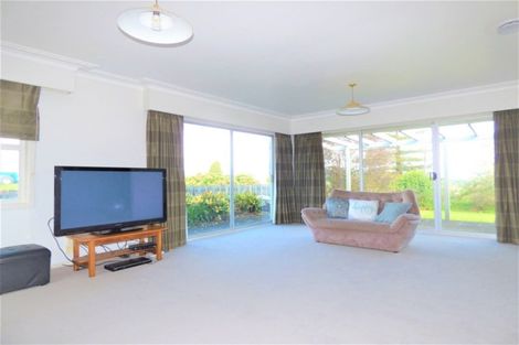 Photo of property in 59 Mountain View Road, Otorohanga, 3900