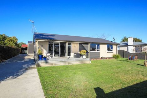 Photo of property in 11 King Street, Cambridge, 3434