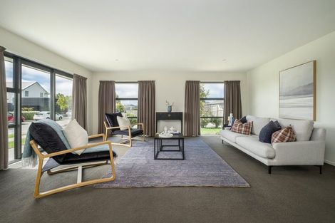 Photo of property in 32 Kawari Drive, Pegasus, 7612