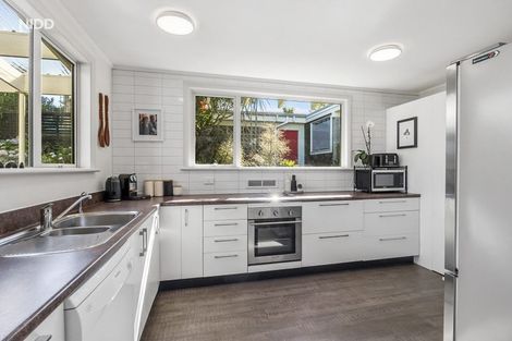 Photo of property in 8 Mathieson Street, Waverley, Dunedin, 9013