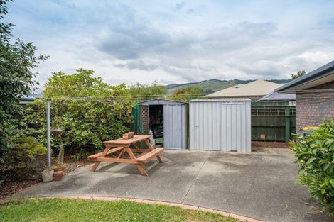 Photo of property in 12 Paramu Place, Richmond, 7020