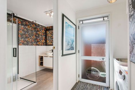 Photo of property in 63 Lonsdale Street, New Brighton, Christchurch, 8083
