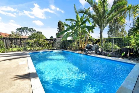 Photo of property in 1 Teal Place, Pyes Pa, Tauranga, 3112