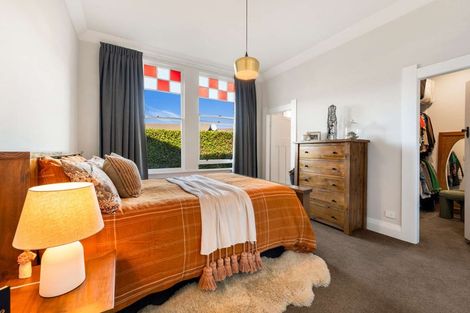 Photo of property in 6 Kerwood Place, Gore, 9710