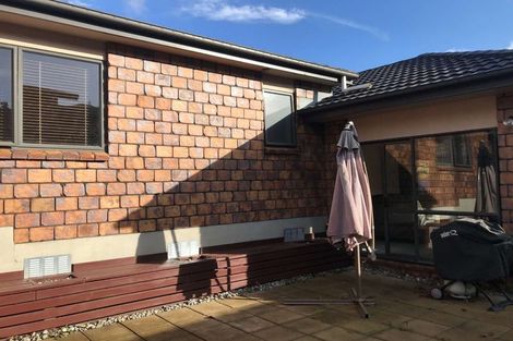 Photo of property in 108c Valley Road, Pukekohe, 2120