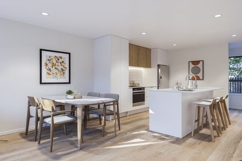 Photo of property in 123 Knights Road, Hutt Central, Lower Hutt, 5010