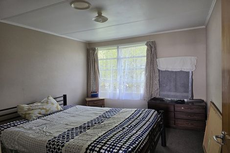 Photo of property in 8 Timatanga Place, Kaikohe, 0405