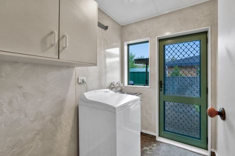 Photo of property in 87 Miranda Street, Stratford, 4332