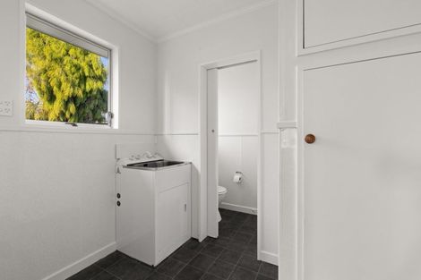 Photo of property in 95a King Street, Taradale, Napier, 4112