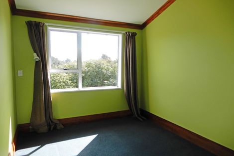 Photo of property in 30 Burnett Street, Oxford, 7430