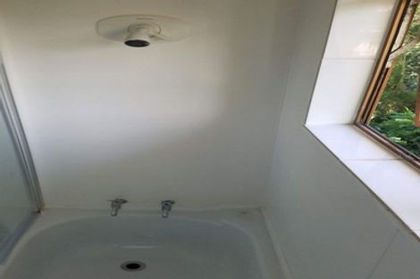 Photo of property in 7/8 Miro Street, New Lynn, Auckland, 0600